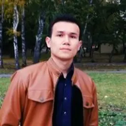 Umid12