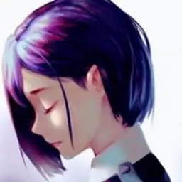 Ripjake12