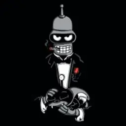 maxntmarket
