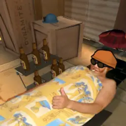 Kakahavip