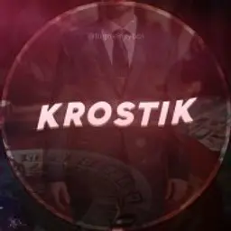 KRoSTiK