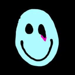 mynames