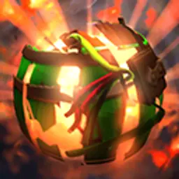 OldRaven