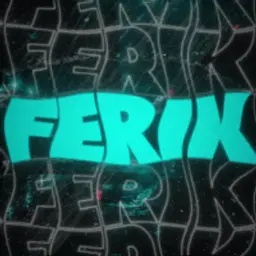 ferik