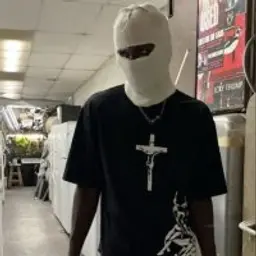 Heavydir