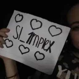 1mplexyyy