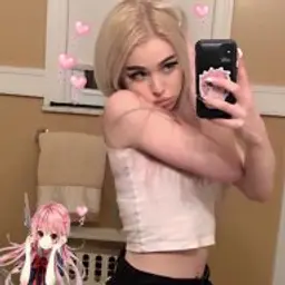 Hif