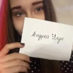 karnizzz