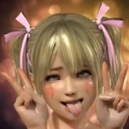danuuyu