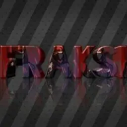 KUK4K