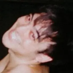 dkkflcallsd