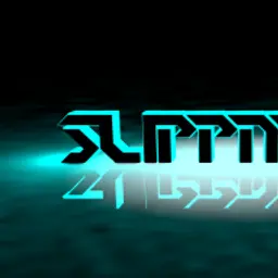 Slippmax
