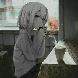 TVOYAMAMA228666