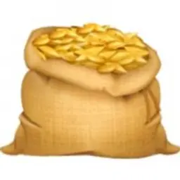 Skorpions