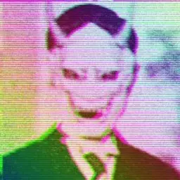 D4rkM0rN