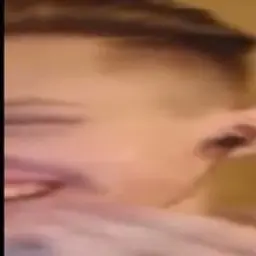 Hurok