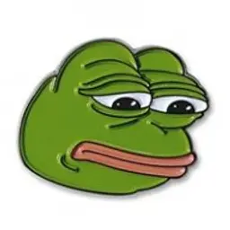 feetcsgo
