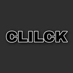 Clilck