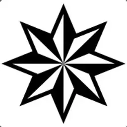 lubovvv_inactive967828
