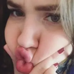 godzaimas