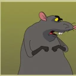 Ropiu