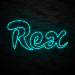 Rexisbrq