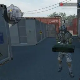 sergeyralko