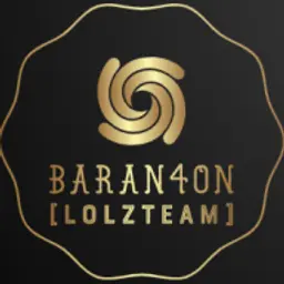 Baran4on