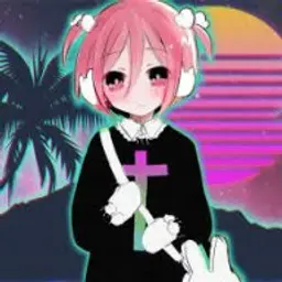 lilkik158