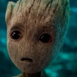 Makakus