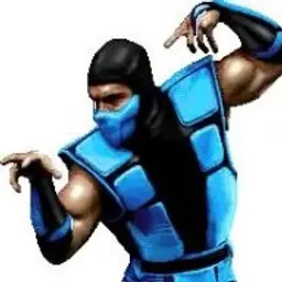 CocoPablo