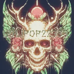 lolipop22333