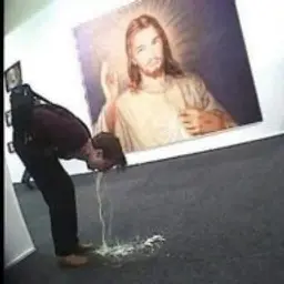kartmangod