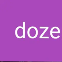 doozzer