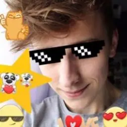 yariklolkayt