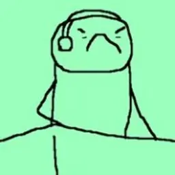 dan4ik667