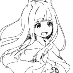Lililoool