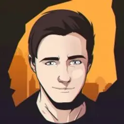 Ddrze