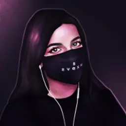 Ronq22