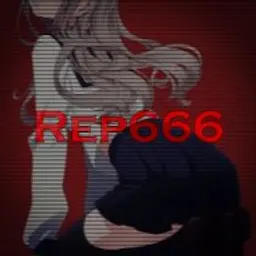 Reputashion666