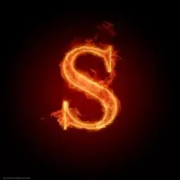 SpillAP