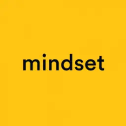 mindset_inactive975126