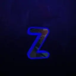 zoomkro21