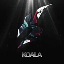 LuckyKoala