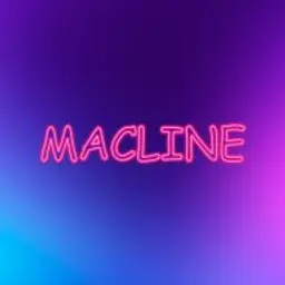 Macline