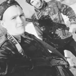 Andrey32r