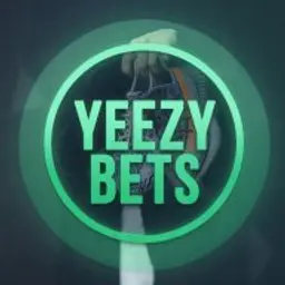YeezyBets