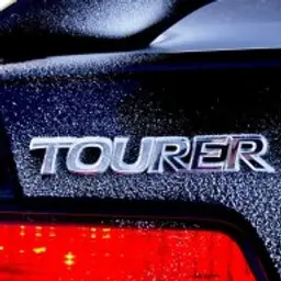 TourerV_inactive978782