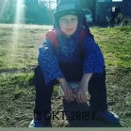 alexboyko256