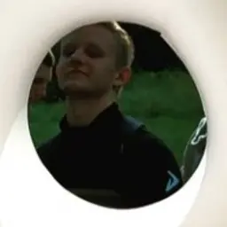 LostDuplet